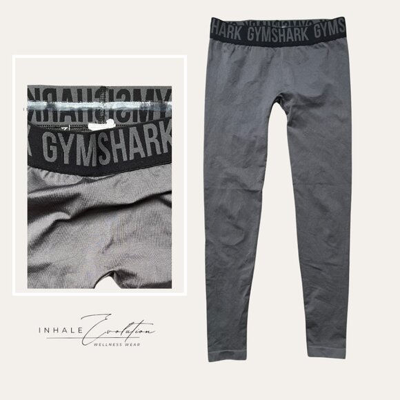 Gymshark Legging - Picture 1 of 1
